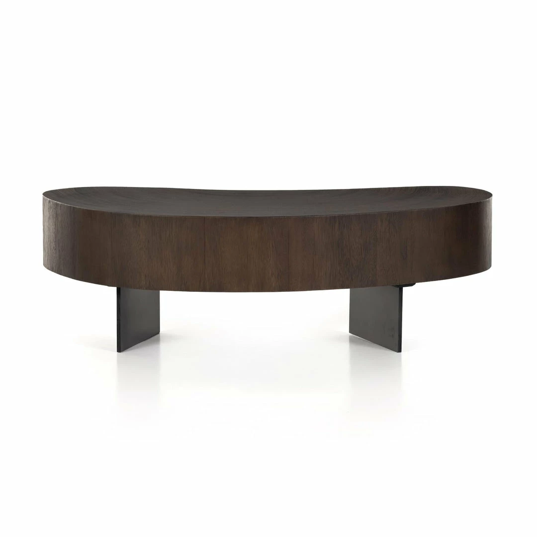 Fourhands Avett Coffee Table Best Sellers