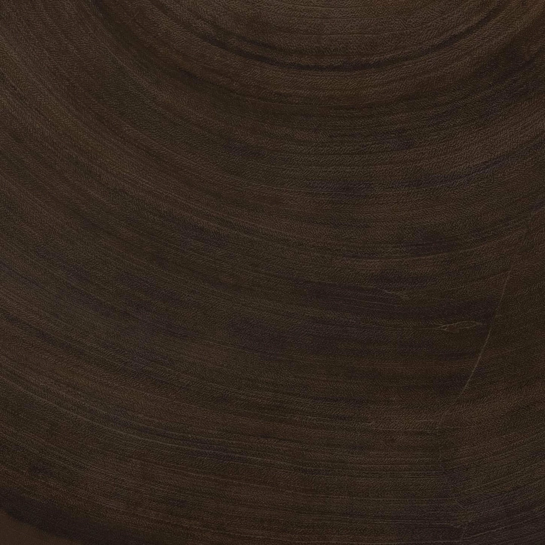 Fourhands Avett Coffee Table Best Sellers