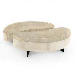 Fourhands Avett Coffee Table Best Sellers