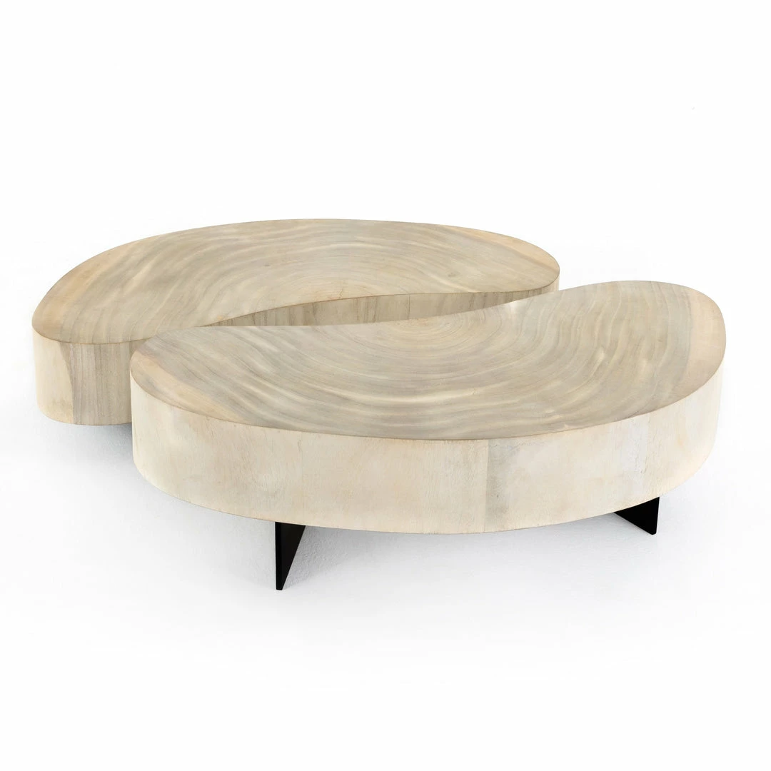 Fourhands Avett Coffee Table Best Sellers