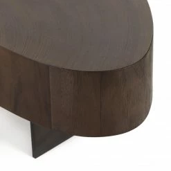 Fourhands Avett Coffee Table Best Sellers