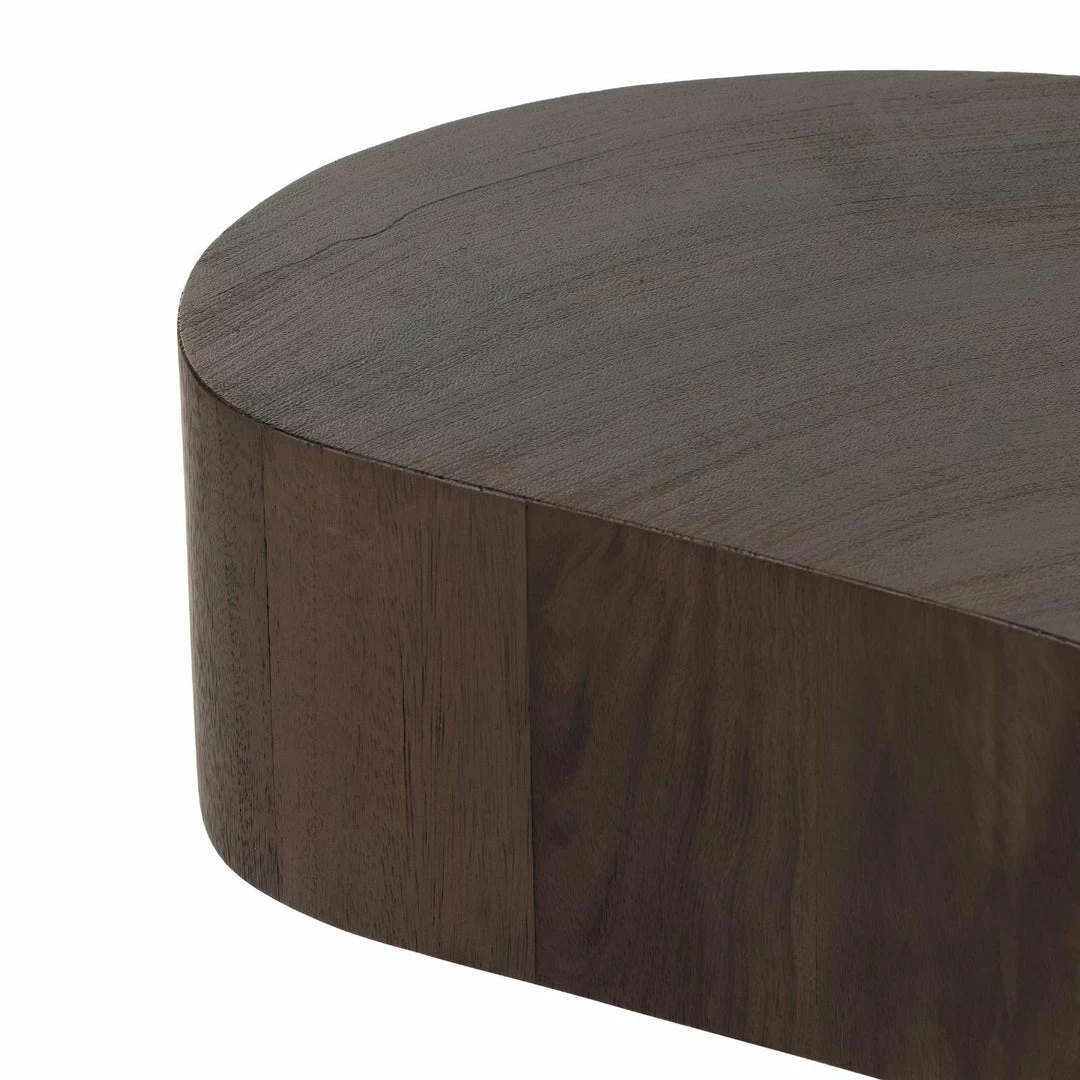 Fourhands Avett Coffee Table Best Sellers