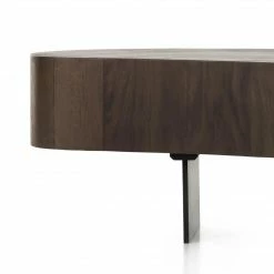 Fourhands Avett Coffee Table Best Sellers