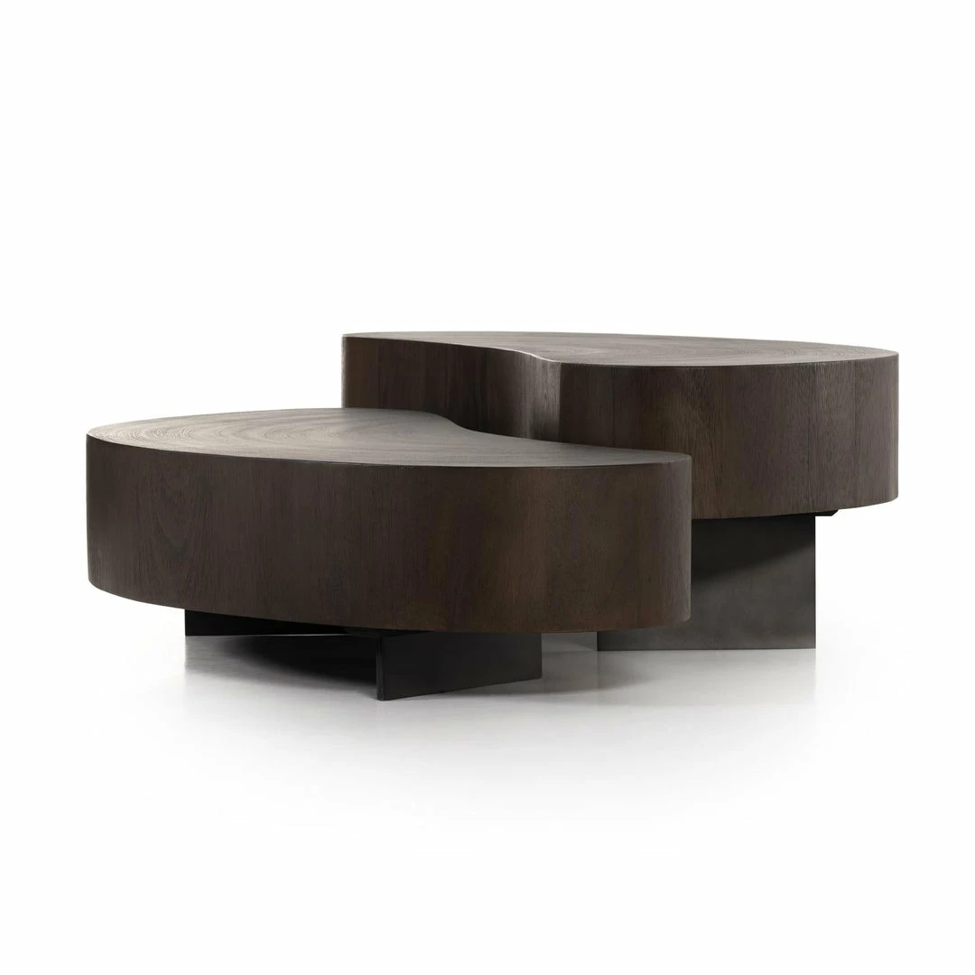 Fourhands Avett Coffee Table Best Sellers