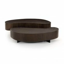 Fourhands Avett Coffee Table Best Sellers