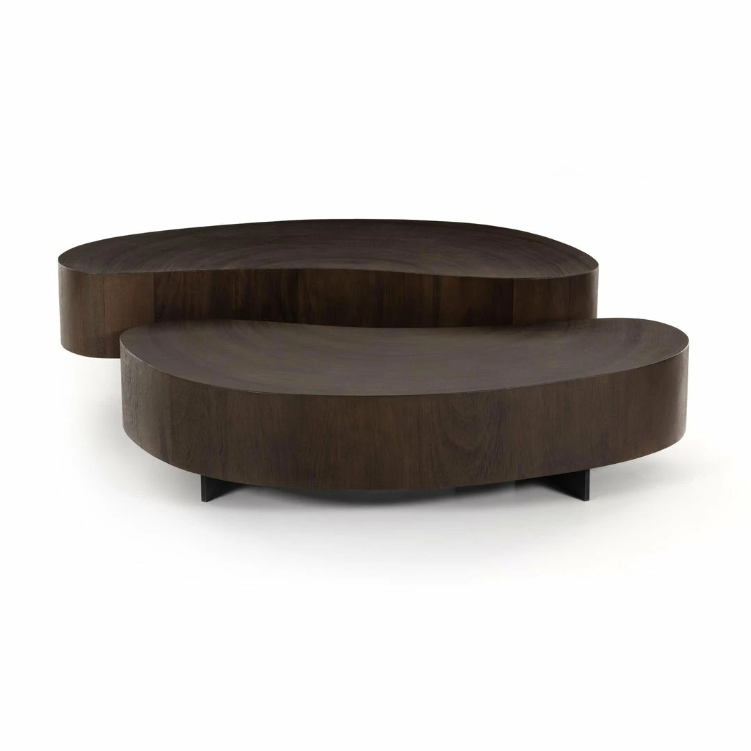 Fourhands Avett Coffee Table Best Sellers