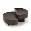 Fourhands Avett Coffee Table Best Sellers
