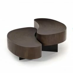 Fourhands Avett Coffee Table Best Sellers