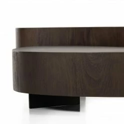 Fourhands Avett Coffee Table Best Sellers