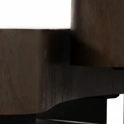 Fourhands Avett Coffee Table Best Sellers