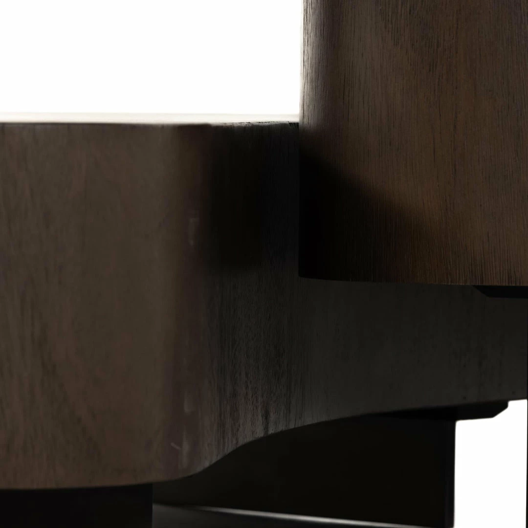 Fourhands Avett Coffee Table Best Sellers