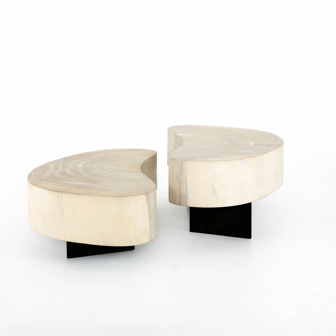 Fourhands Avett Coffee Table Best Sellers