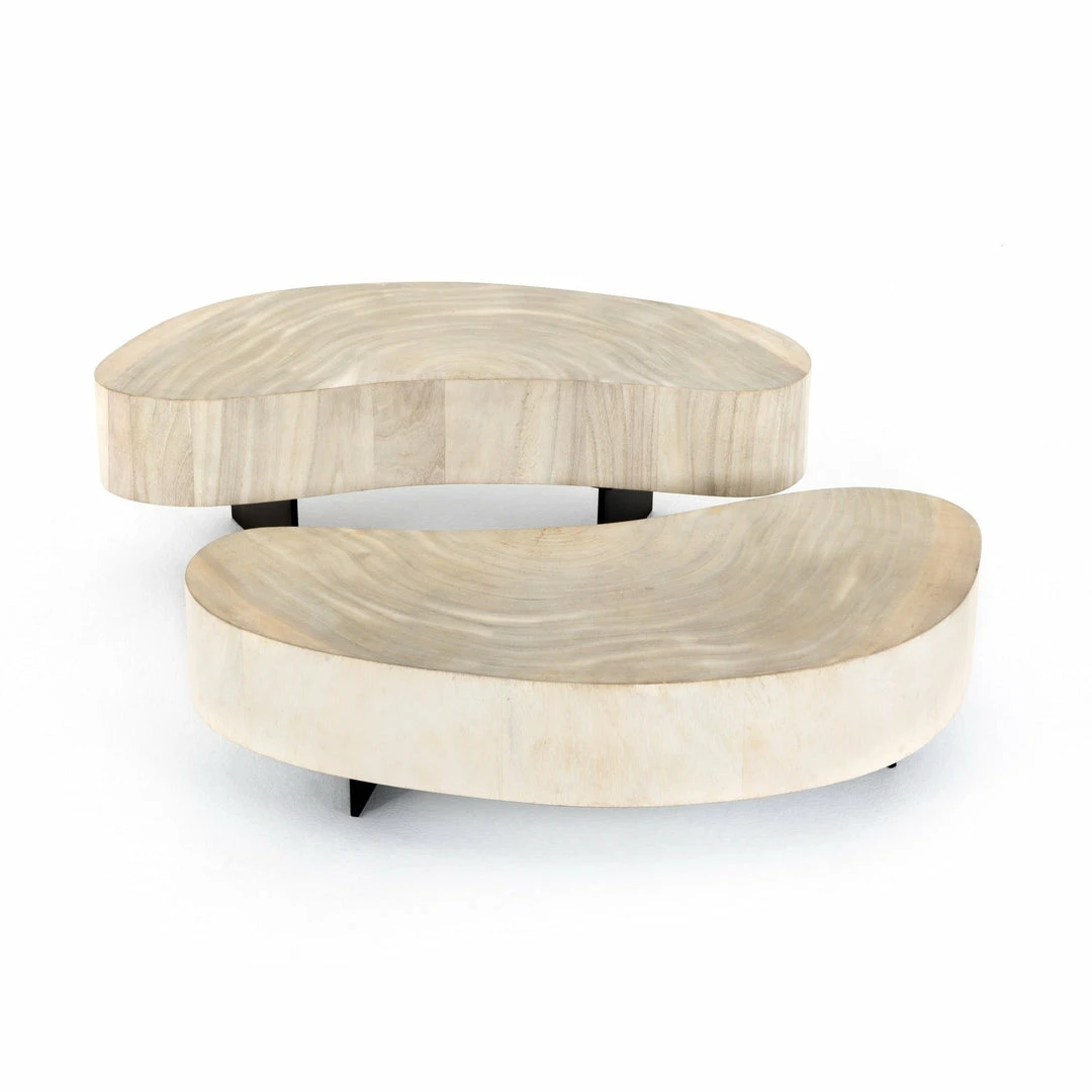 Fourhands Avett Coffee Table Best Sellers