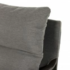 Fourhands Avon Outdoor Sling Chair New Outdoor