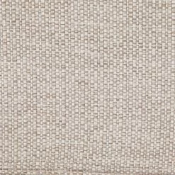 Fourhands Avon Outdoor Sling Chair New Outdoor