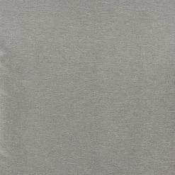 Fourhands Avon Outdoor Sling Chair New Outdoor