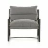 Fourhands Avon Outdoor Sling Chair New Outdoor