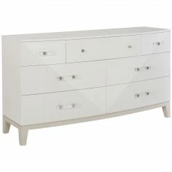 Bernhardt Best Sellers Axel Dresser