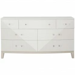 Bernhardt Best Sellers Axel Dresser