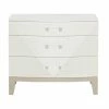 Bernhardt Best Sellers Axel Nightstand