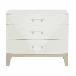 Bernhardt Best Sellers Axel Nightstand