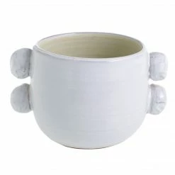 Accent Decor Azteca Pot Collection