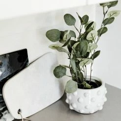 Accent Decor Azteca Pot Collection