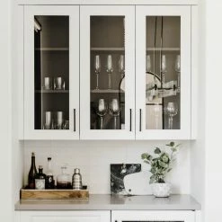 Accent Decor Azteca Pot Collection