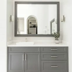 Accent Decor Azteca Pot Collection