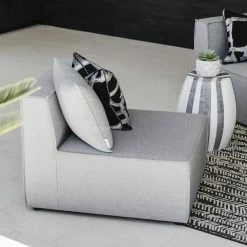 Accent Decor Azteca Pot Collection