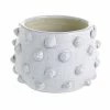 Accent Decor Azteca Pot Collection