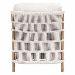 Essentials For Living Best Of Living Room Bacara Club Chair