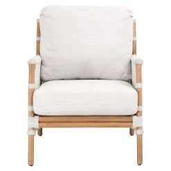 Essentials For Living Best Of Living Room Bacara Club Chair