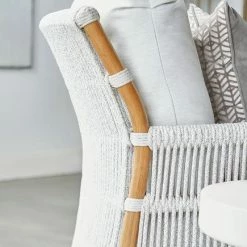 Essentials For Living Best Of Living Room Bacara Club Chair