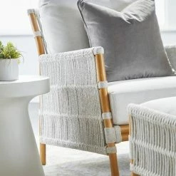 Essentials For Living Best Of Living Room Bacara Club Chair