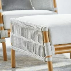 Essentials For Living Best Of Living Room Bacara Club Chair