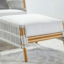 Essentials For Living Best Of Living Room Bacara Club Chair