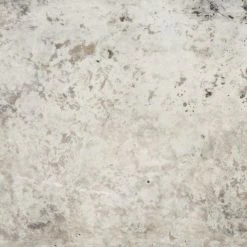 Bernhardt Bacchus Coffee Table