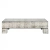 Bernhardt Bacchus Coffee Table