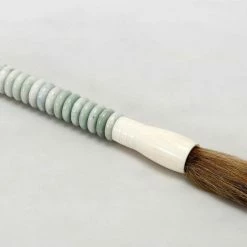 LILY'S LIVING Bailey Sage Brush