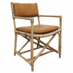 Artesia Best Sellers Balboa Arm Chair