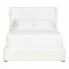 Essentials For Living Balboa Bed Best Sellers