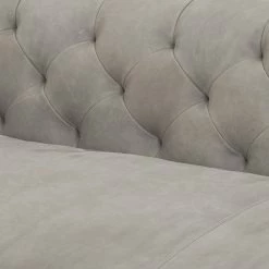 Fourhands Baldwin Sofa