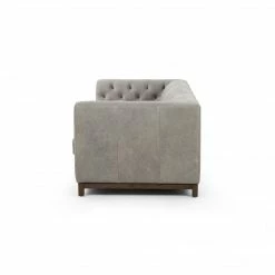 Fourhands Baldwin Sofa