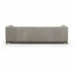 Fourhands Baldwin Sofa