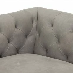 Fourhands Baldwin Sofa