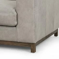 Fourhands Baldwin Sofa