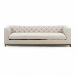 Fourhands Baldwin Sofa