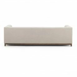 Fourhands Baldwin Sofa