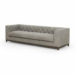 Fourhands Baldwin Sofa